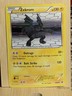 🚨 Zekrom BW005 Black & White Holo 2011 Black Star Promo Vintage Pokemon Card 🚨