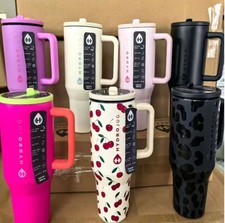 Hydrojug Traveler Tumblers FREE SHIPPING 