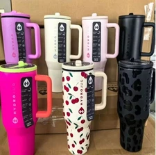 Hydrojug Traveler Tumblers [FREE SHIPPING]