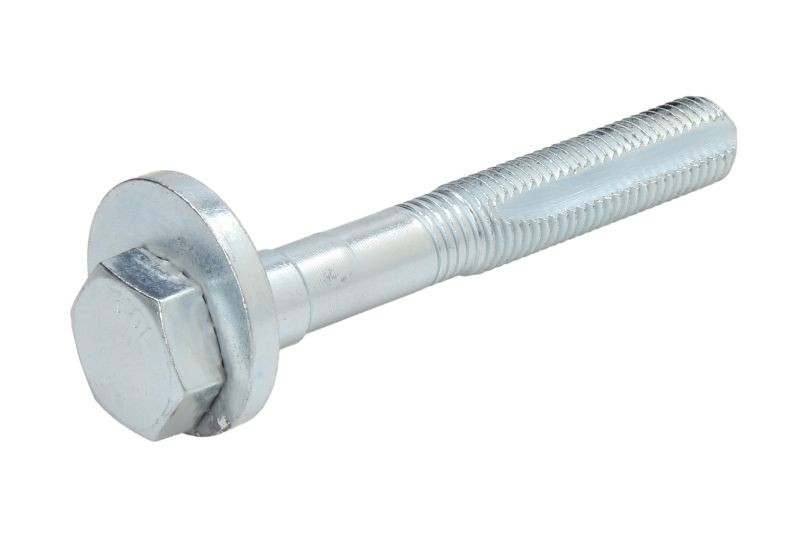 Fits REINHOCH RH14-1044 Mounting and Bolting Kit, control/trailing ar ⭐UK Stock⭐