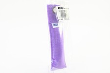 Kupo Sausage Camera Marker 6" KS-160P KG020413 G201