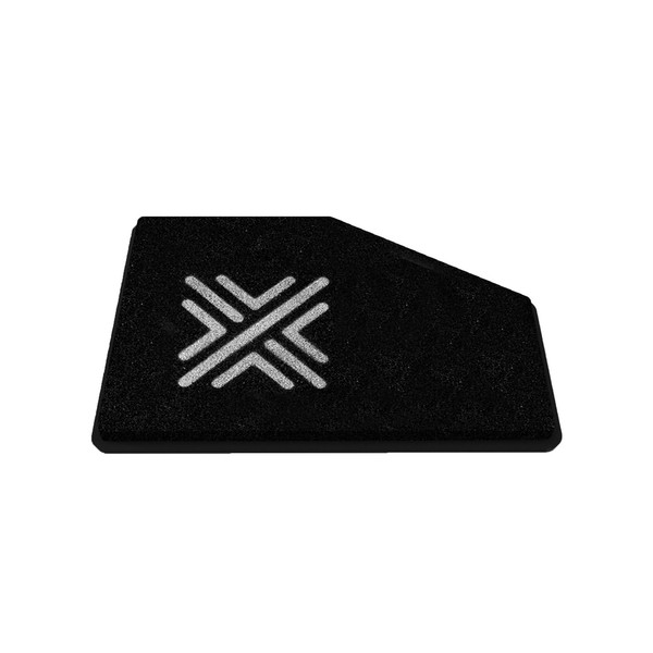 Pipercross Luftfilter FüR Vauxhall Insignia Mk II (B) Hatchback (Z18) 2L 209PS B-image