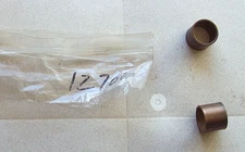 Snapper 7012706SM Sleeve Bearing 7012706 12706 ~ Quantity of 2 ~ Free Shipping