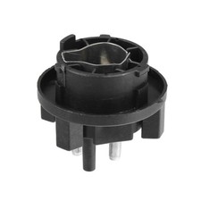 Blinker Halter Ersatz A00826982 für Mercedes-Benz W24 R129 W140 W202 W168 W414 Blinker Halter Ersatz A00826982 für Mercedes-Benz W24 R129 W140 W202 W168 W414