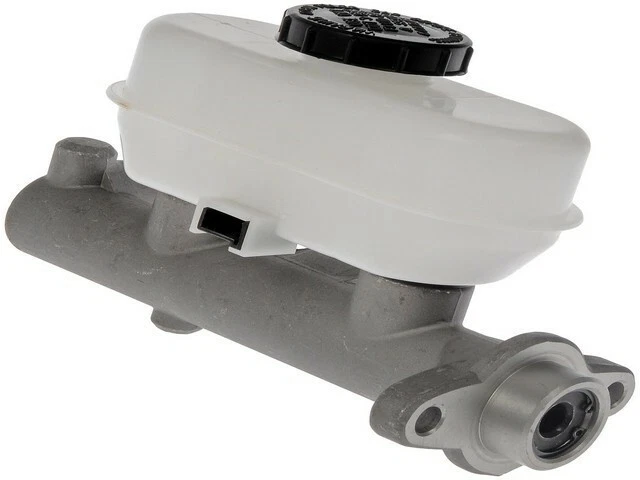 Cilindro maestro de freno Dorman para Ford F-250 1987-1993 Foto 4 de 4