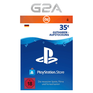 1 euro psn code