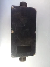 Trimble Power Module 455-6348