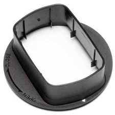 HH-101 Promaster Flash Mounting Ring for Canon 580EX/EXII