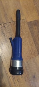 Milkrite Impulse Air Teat Cups Milking Connectors IP4-LM Rubber Liners Dairy