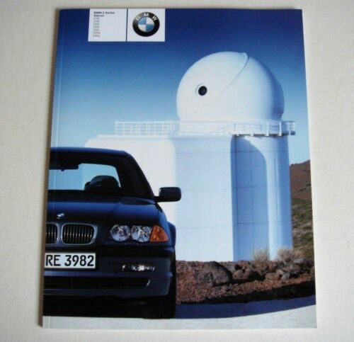 Frankberg 1 Alternador 90 A Compatible Con 3 E46 320i 323i 325i 325xi 328i 330i 330xi 2.0L-3.0L 1998-2005 5er E39 520i 523i 525i 528i 530i 2.0L-3.0L 1995-. 2003 Replace# 0123315013