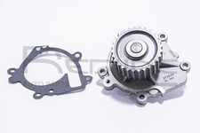 POMPA ACQUA MOTORE DR DR1 DR2 DR CITY CROSS	1.3 GPL