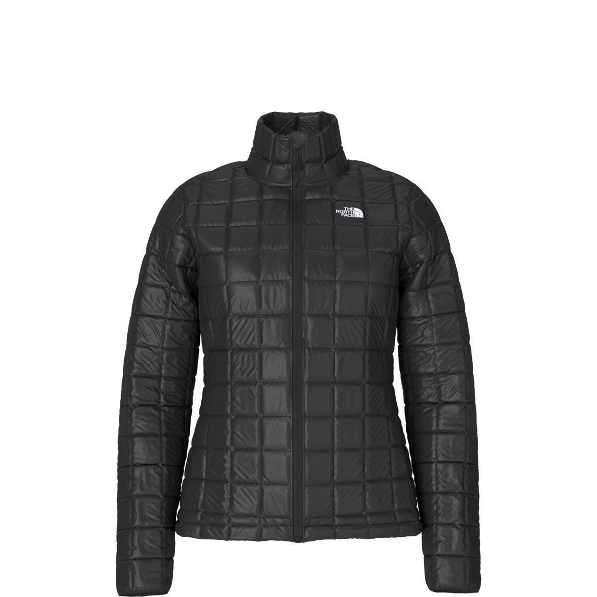 The North Face Thermoball Eco Jacket 2.0 Women's 2024 | eBay The North Face Thermoball Eco Jacket 2.0 Women's 2024 | eBay