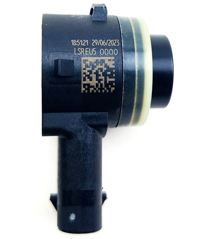 Original Volkswagen 5Q0919275B Capteur Pdc Gru Stationnement VW, Seat, Skoda , - Photo 3/4