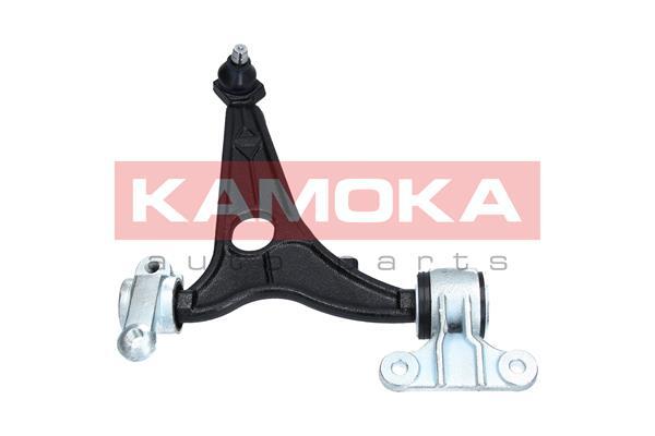 Kamoka 9050238 Spurstange Spurarm Rechts FüR CitroËN Fiat Lancia Peugeot Toyota-image