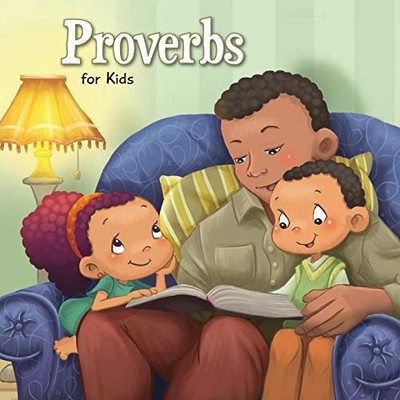 Sprüche für Kinder: Biblische Weisheit für Kinder - Bibel - Taschenbuch NEU Agnes 15
