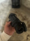 flir rs 64 thermal