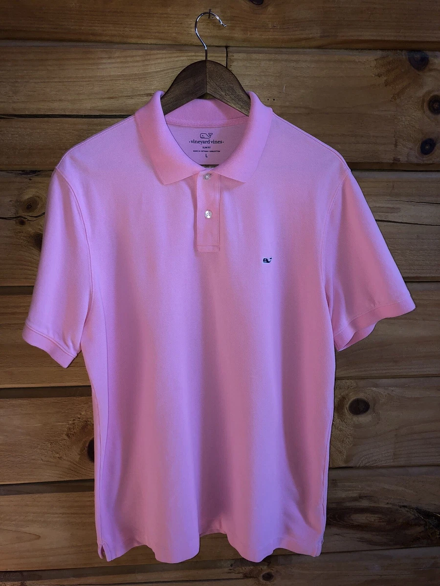 Whale logo clothes deals