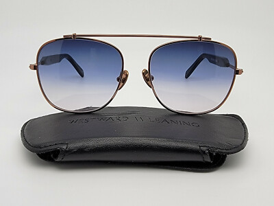 s-l400.jpg display picture 3