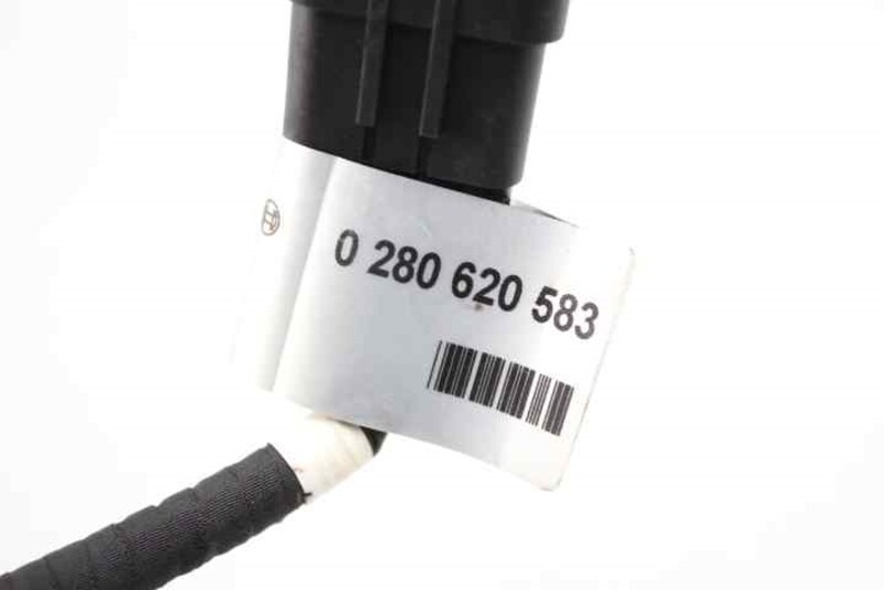 280620583 injektorkabel für ALFA ROMEO MITO 1.4 2008 247269 | eBay 