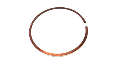 Wiseco 3307TC Kolbenring Nos WISECO 3307TC 84,00 MM Bohrung 3307TC