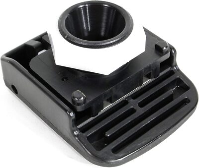 GENUINE NEW 2015-2022 KAWASAKI MULE PRO FX FXR DX DXT LOCK