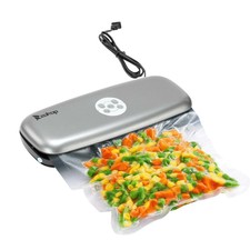 cromify vacuum sealer