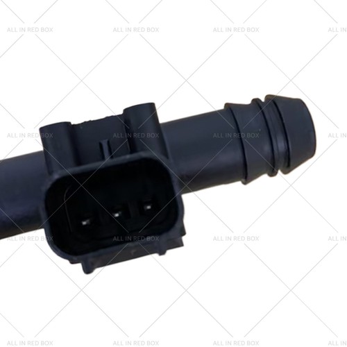 Fuel Pressure Sensor Suitable for Ford Escape Explorer Expedition E-150 E-250 - Bild 5 von 7