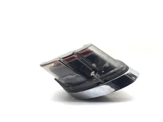 Luz trasera lente trasera freno trasero Harley Sportster 883 Super Low XL883L 3201x 2018 Foto 2 de 4