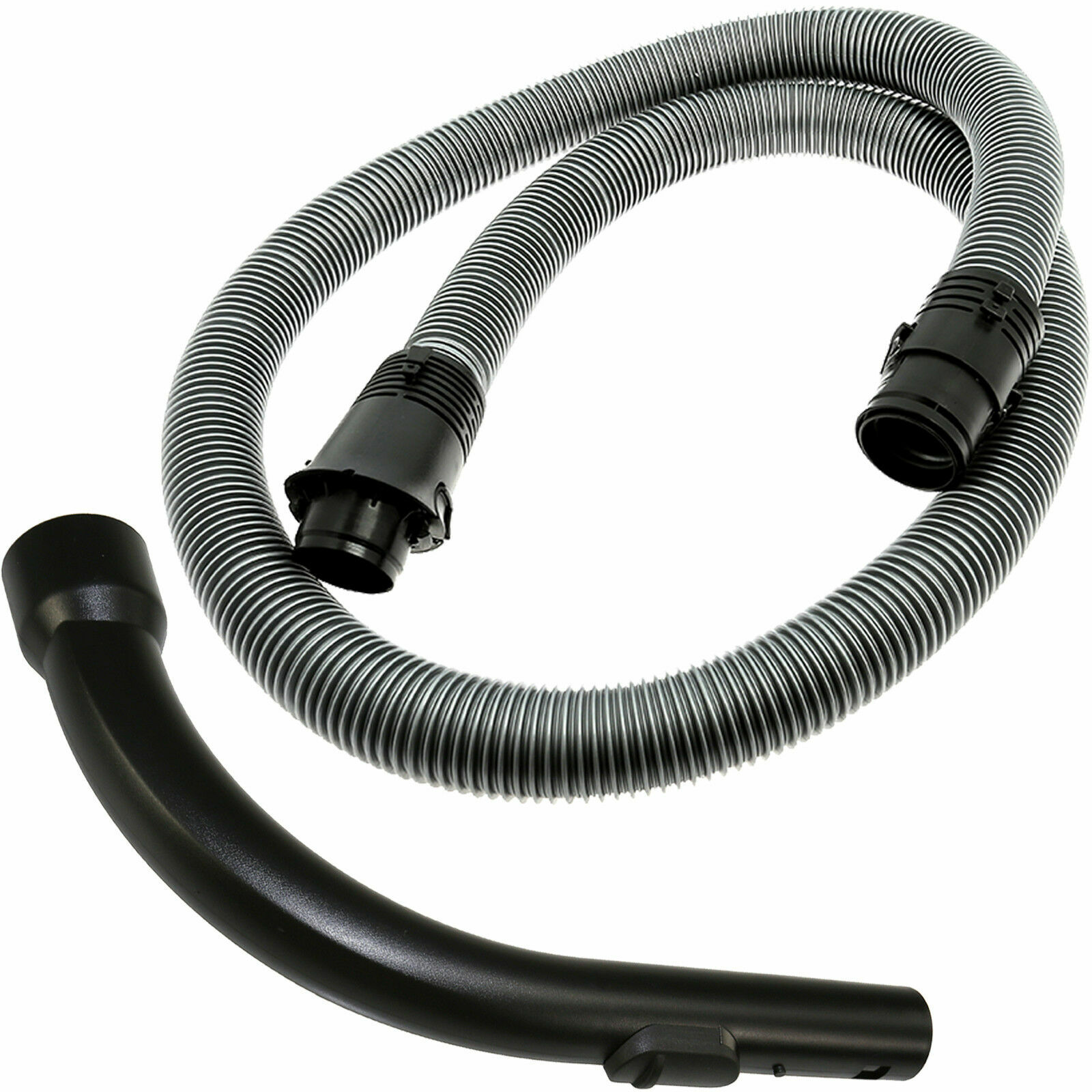 Suction Hose for MIELE S2000 S2130 S2110 S2180 SBAG1 C1 Classic Vacuum Cleaner - Image 4