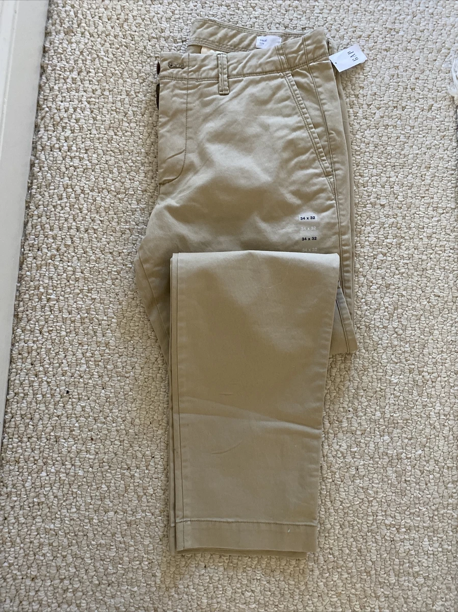 Gap ビンテージ　34x32 新品