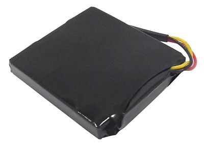 Premium Akku für Logitech 981-000257, F540, G930 Qualitätszelle NEU