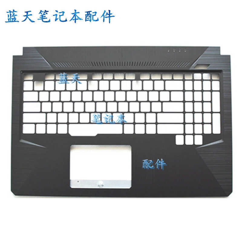 Asus fx504gm deals