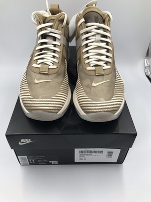 nike lebron icon john elliott parachute beige
