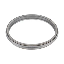 CVT Transmission Belt Chain for Nissan Citroen Dodge Honda Toyota 901047 901066