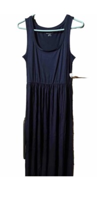 chinese dress ladies WIHOLL Spring Dresses for Women 2026 Casual Long Maxi Dress 2026 Sleeveless  Sundresses Beach Vacation Swimsuit Coverup Flowy Army Green S at Amazon  Women's Clothing store main image 0