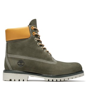 comprar bota timberland