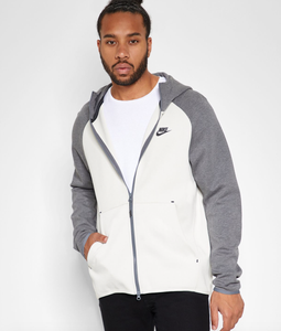 the north face women's defdown parka gtx