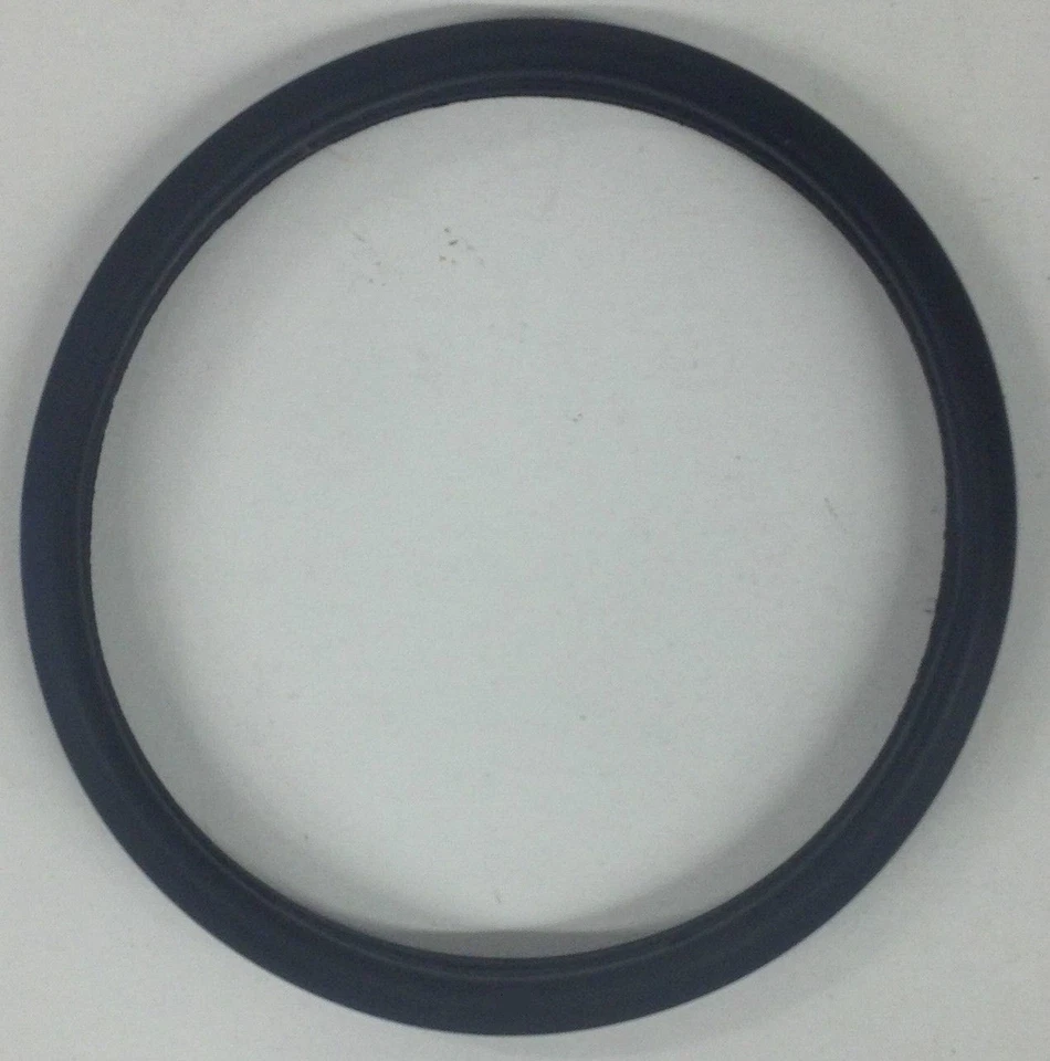 JUEGO DE TERMOSTATO Y JUNTAS DE FÁBRICA OEM LEXUS 2007-2012 ES350 Foto 2 de 2