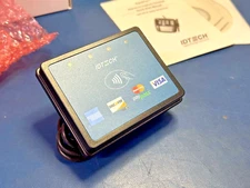 ID Tech Xpress CM100 USB Contactless Reader IDCA-1261-KT