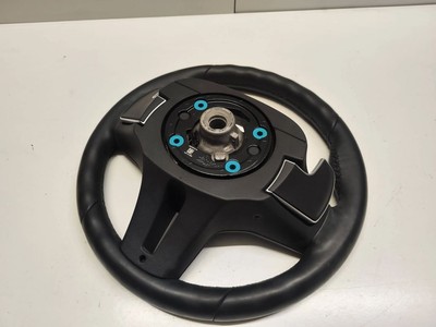 BMW X3 G01 2019 Lenkrad 9882188 OTA9579 | eBay