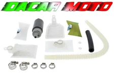 KTM DUKE 690 ABS PETROL FUEL PUMP 2012 2013 2014 2015