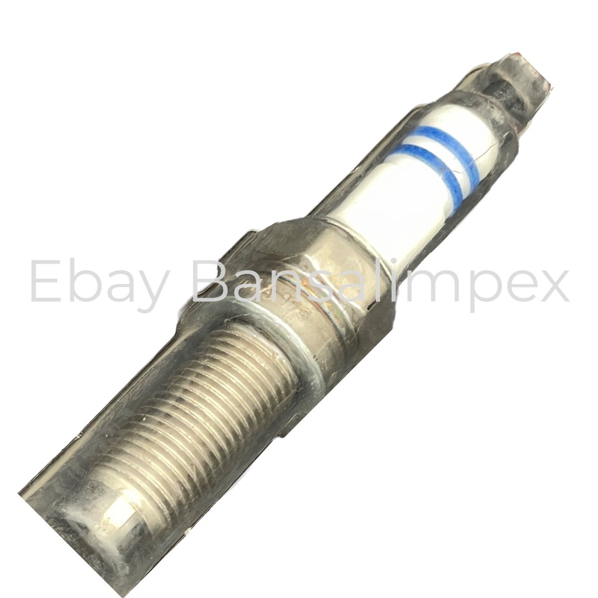 Per Royal Enfield Classico 350 (2021) Candela di Accensione (YR7MES) Rlh00100/C