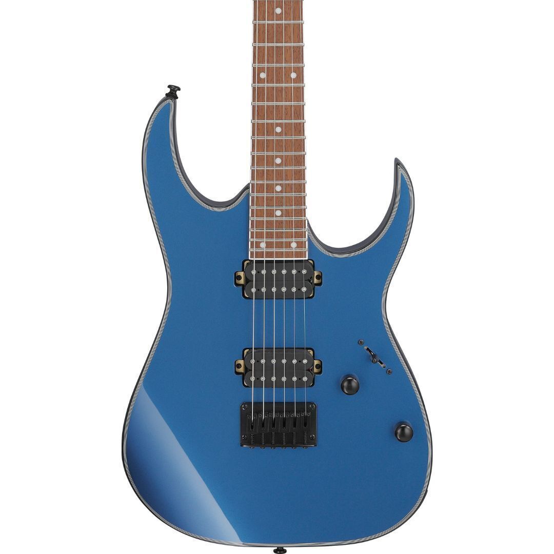 Ibanez RG421EX 手渡しのみ Ibanez RG421EX 手渡しのみ 楽器・機材