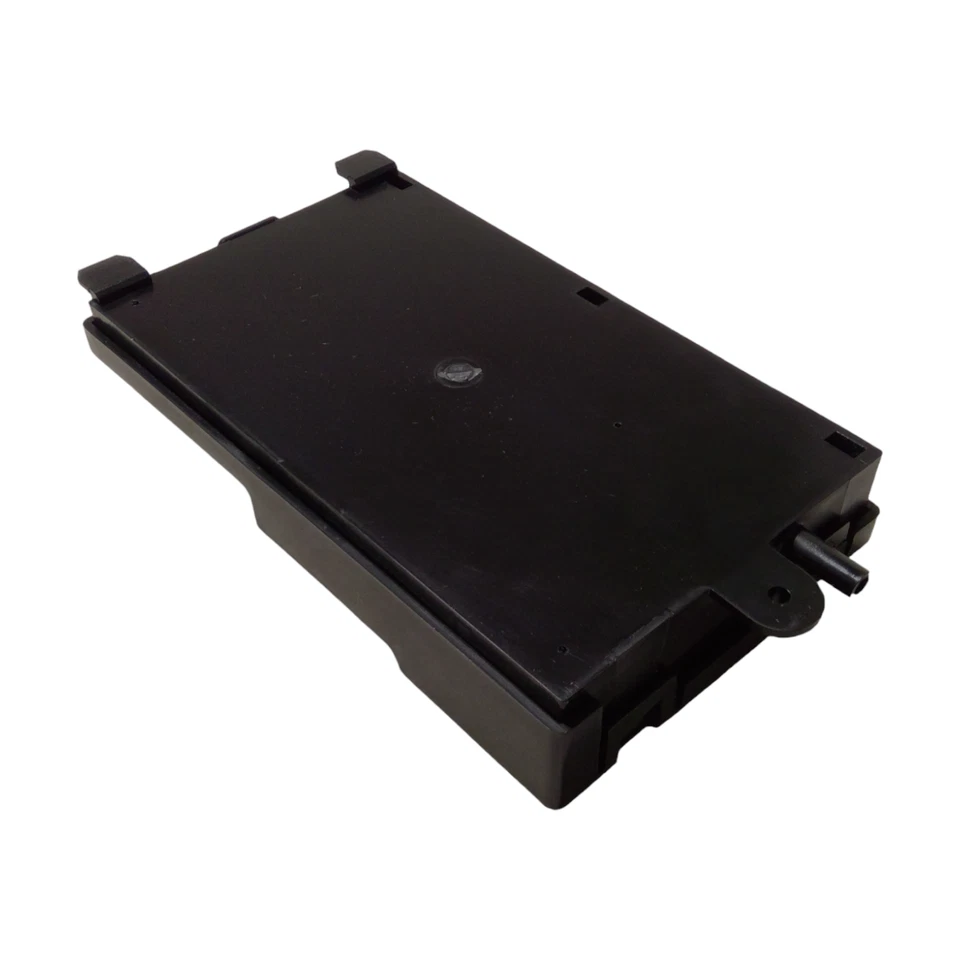 MÓDULO CONTROL HAIER ASM WD21X10382 NUEVO OEM WD21X10382 Foto 2 de 3