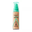 Almay Clear Complexion Makeup #400 Neutral