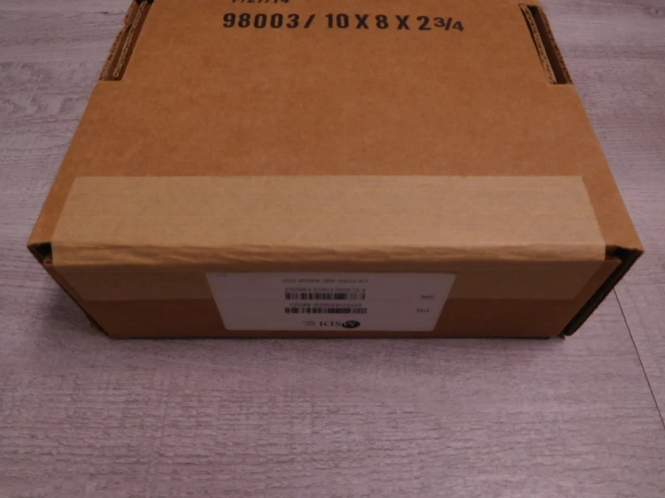 NEW SEALED CX-FC04-400 005048999 400GB 3.5 FC CX Disk Drive SSD - Image 4 of 4