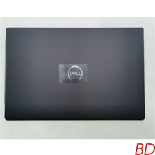 For Dell Latitude 7490 E7490 LCD Back Cover A shell 0RV4YT AM265000D01