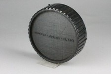 Minolta Rear Lens Cap for Minolta SR MC MD mount  Combine Shipping OK  159