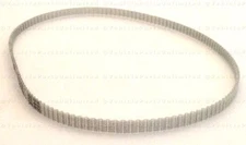 BELT for Raymarine D169 Autohelm ST4000 AutoPilot Raytheon Wheel Pilot MK I MK1