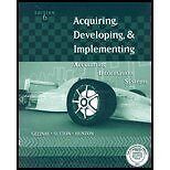 Acquiring, Developing and Implementing Guide von Ge... | Buch | Zustand sehr gut